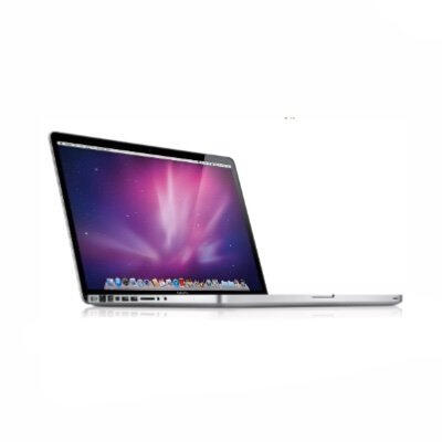 lil hammy enjoying his newspaper